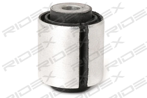 Mounting, control/trailing arm (251T0061)