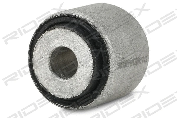 Mounting, control/trailing arm (251T0140)