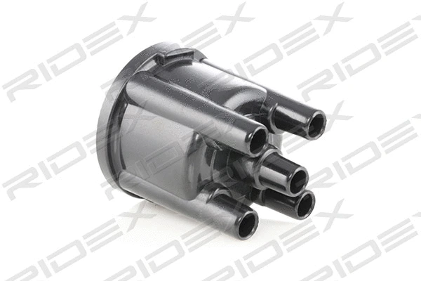 Distributor Cap