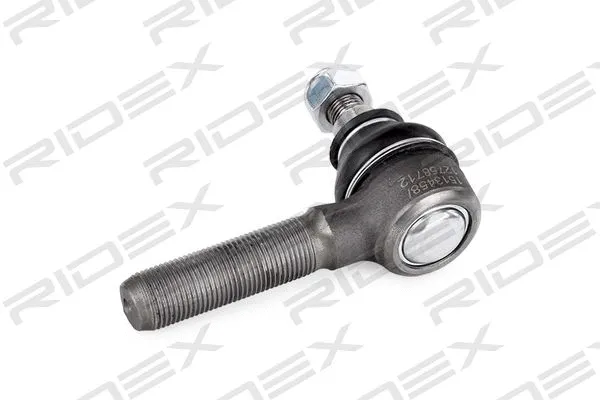 Tie Rod End (914T0474)