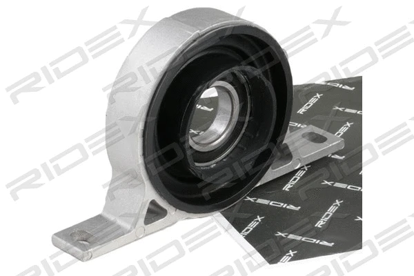 Suspension, propshaft (1420M0018)