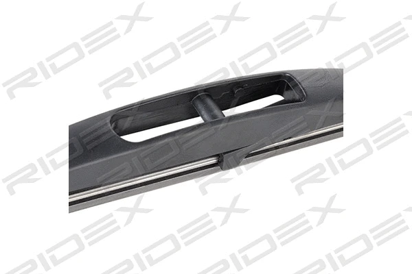 Wiper Blade