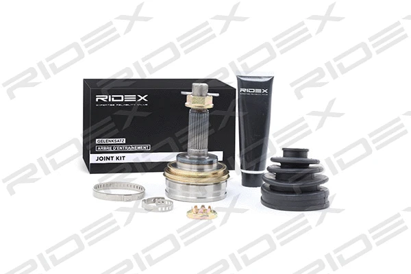 Joint Kit, drive shaft (5J0106)