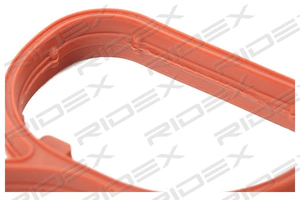 Gasket, intake manifold