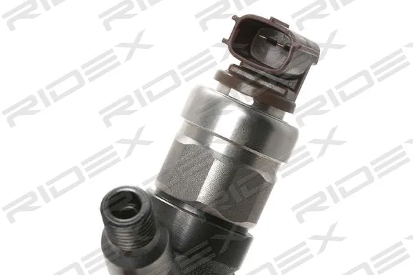 Injector Nozzle (3902I0119R)