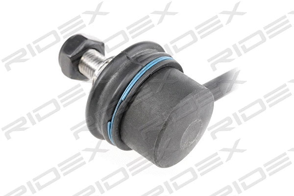Link/Coupling Rod, stabiliser bar (3229S0091)