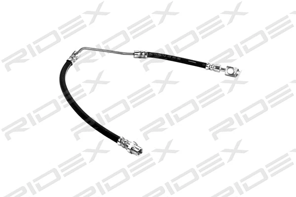 Brake Hose (83B0326)