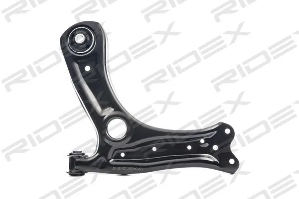 Control/Trailing Arm, wheel suspension (273C1043)