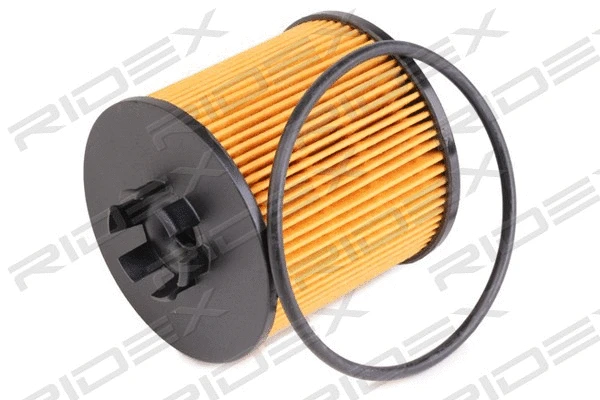 Filter Set (4055F0578)