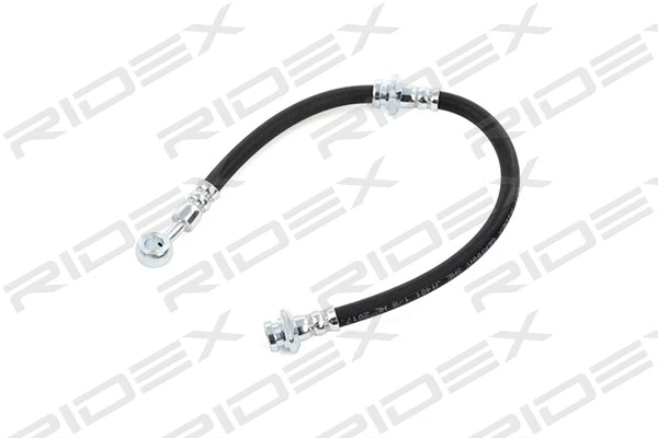 Brake Hose (83B0134)