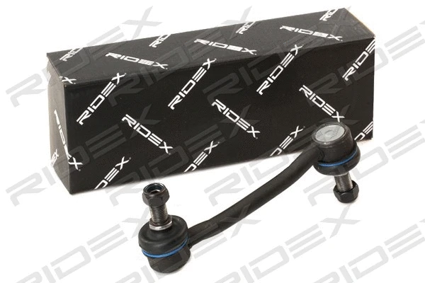 Link/Coupling Rod, stabiliser bar