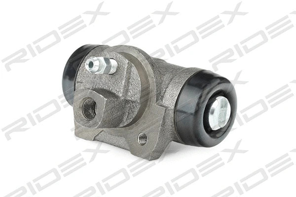 Wheel Brake Cylinder (277W0027)