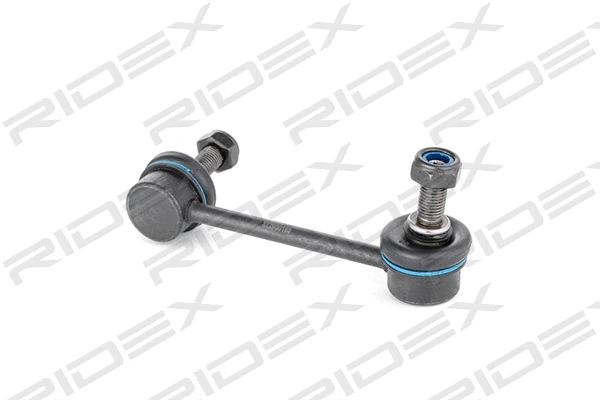 Link/Coupling Rod, stabiliser bar (3229S0193)
