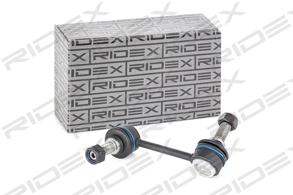 Link/Coupling Rod, stabiliser bar