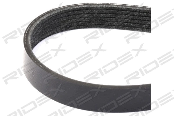 V-Ribbed Belt (305P0358)