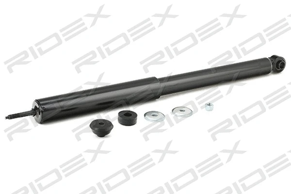 Shock Absorber (854S1518)