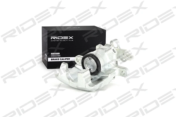 Brake Caliper (78B0147)