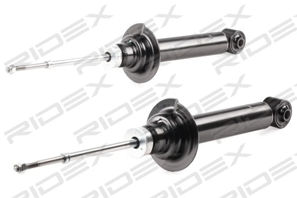 Shock Absorber (854S18065)