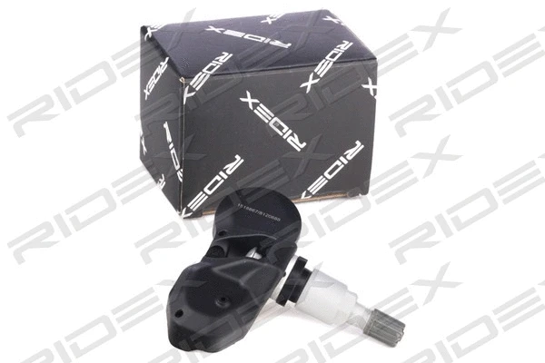 Wheel Sensor, tyre-pressure monitoring system (2232W0003)