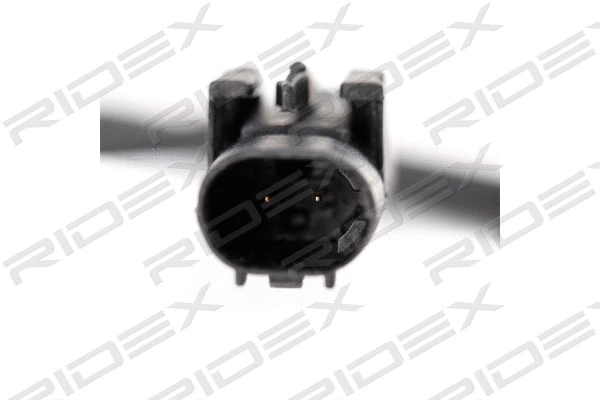 Sensor, wheel speed (412W0256)