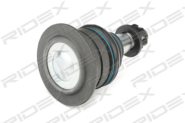Ball Joint (2462S0296)