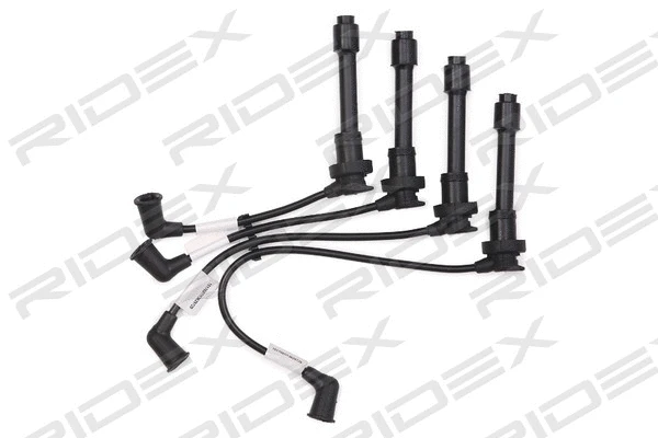 Ignition Cable Kit