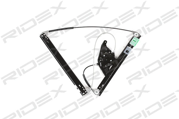 Window Regulator (1561W0011)
