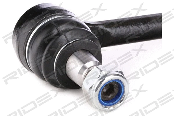 Tie Rod End (914T0609)
