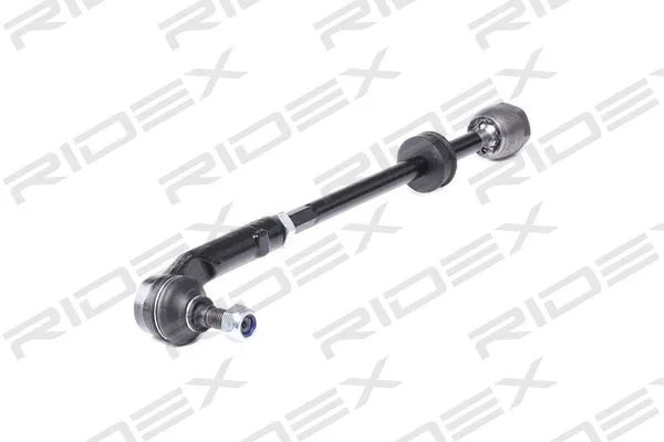 Tie Rod