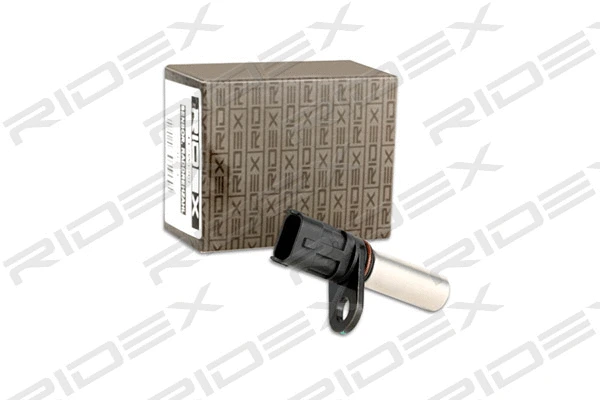 Sensor, crankshaft pulse (833C0017)