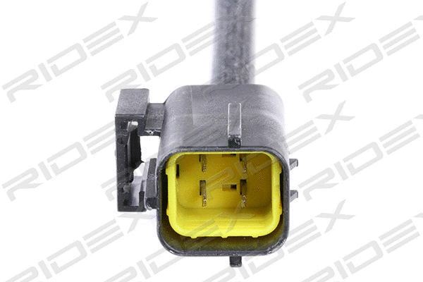 Lambda Sensor (3922L0042)