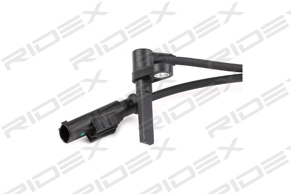 Sensor, wheel speed (412W0185)