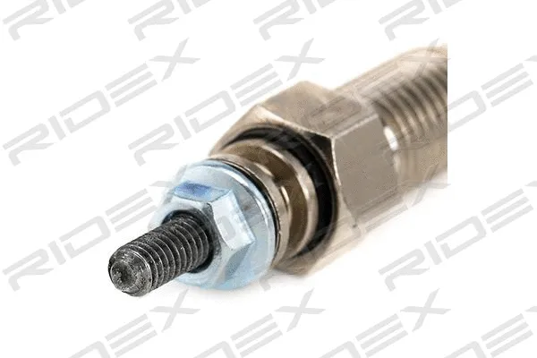 Glow Plug