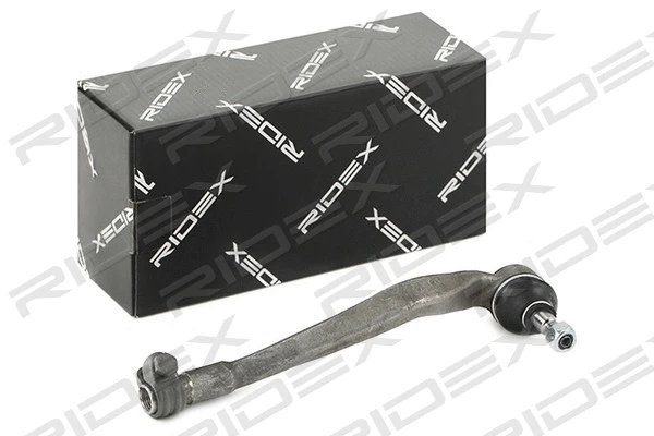 Tie Rod End (914T0551)