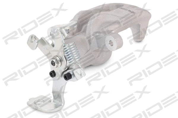 Brake Caliper (78B0941)