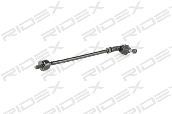 Tie Rod (284R0040)