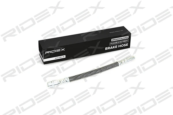 Brake Hose (83B0043)