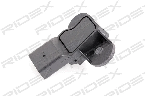 Sensor, boost pressure (3947S0011)