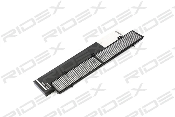 Filter, cabin air (424I0011)