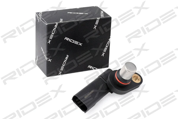 Sensor, camshaft position (3946S0145)