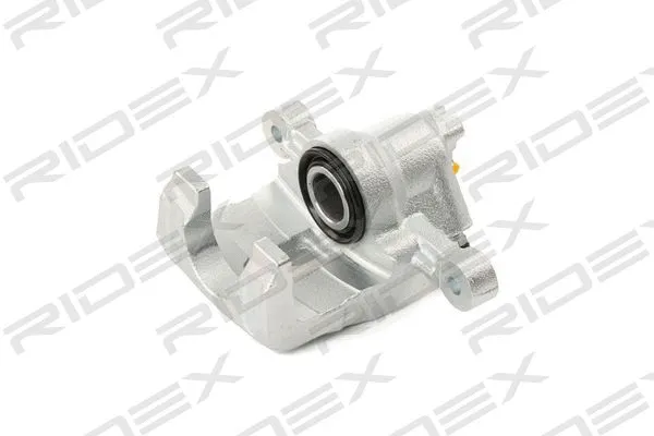 Brake Caliper (78B0685)