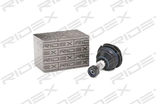 Ball Joint