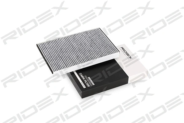 Filter, cabin air (424I0106)