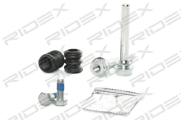 Guide Sleeve Kit, brake caliper