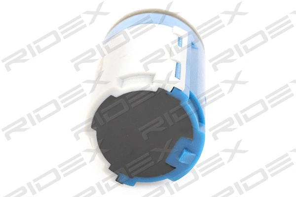 Sensor, parking distance control