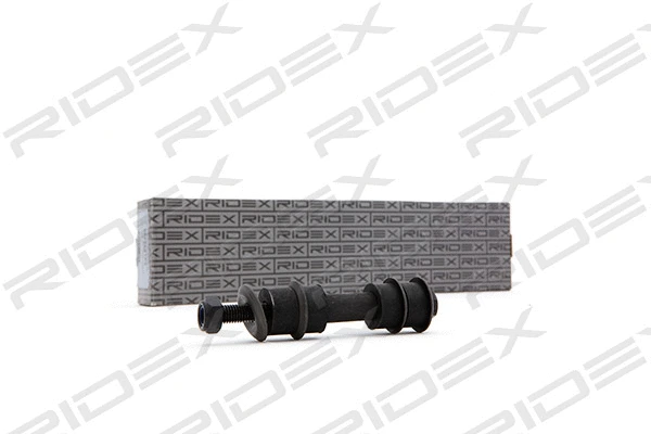 Link/Coupling Rod, stabiliser bar