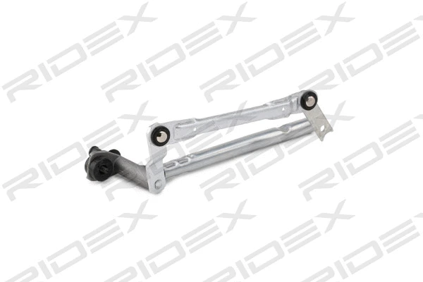 Wiper Linkage