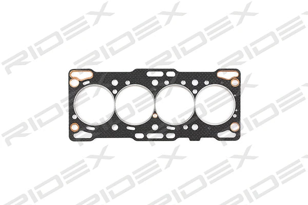 Gasket, cylinder head (318G0221)