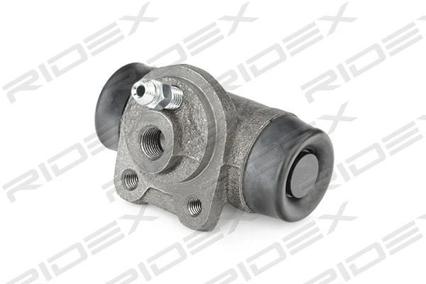 Wheel Brake Cylinder (277W0053)