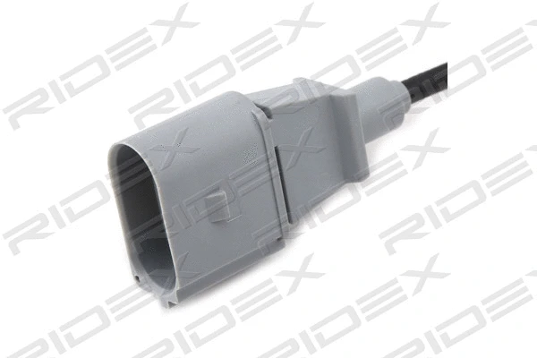 Sensor, crankshaft pulse (833C0237)